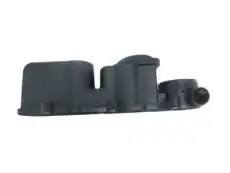 SEPARATOR 05137030AA CHRYSLER