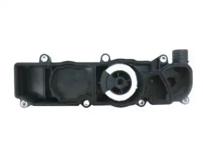 SEPARATOR 05137030AA CHRYSLER