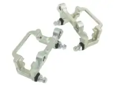 ADAPTER 05137690AA CHRYSLER