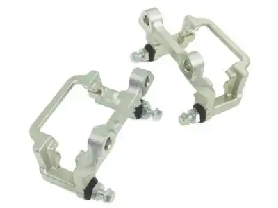 ADAPTER 05137690AA CHRYSLER