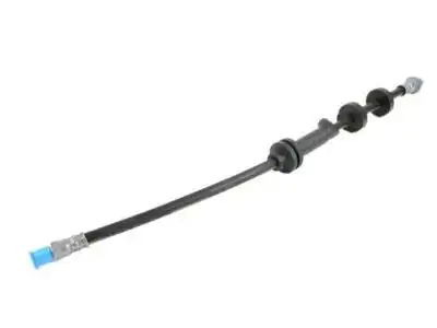 LINE 04779896AC CHRYSLER