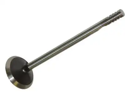 VALVE 04781029AB CHRYSLER
