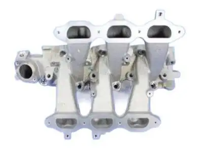 MANIFOLD 04781035AP CHRYSLER