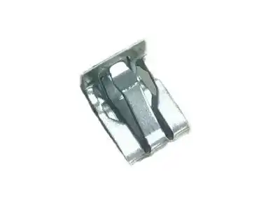 CLIP 05140693AA CHRYSLER