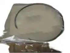SNAP RING 04799760 CHRYSLER