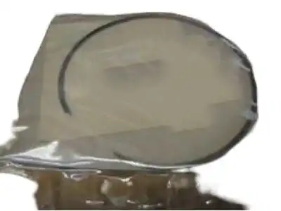 SNAP RING 04799760 CHRYSLER