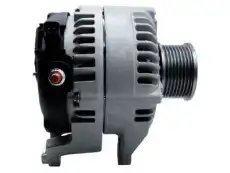 ALTERNATR 04801311AE CHRYSLER