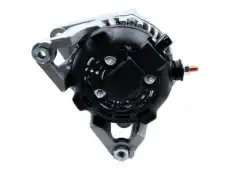 ALTERNATR 04801311AE CHRYSLER