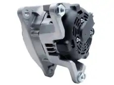 ALTERNATR 04801311AE CHRYSLER