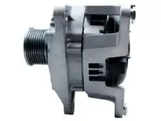 ALTERNATR 04801311AE CHRYSLER