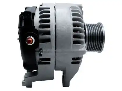 ALTERNATR 04801311AE CHRYSLER