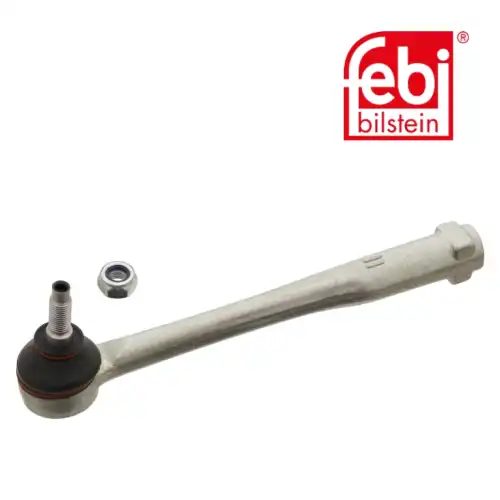 Рулевой наконечник FEBI 28710