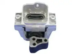 SUPPORT 05147129AD CHRYSLER