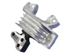 SUPPORT 05147129AD CHRYSLER