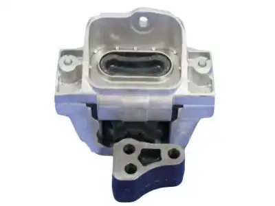 SUPPORT 05147129AD CHRYSLER