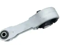 05147774AC INSULATOR CHRYSLER
