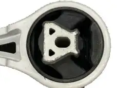 05147774AC INSULATOR CHRYSLER