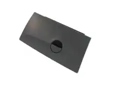 DOOR 1RZ03JD7AE CHRYSLER