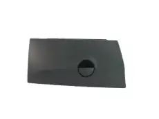 DOOR 1RZ03JD7AE CHRYSLER
