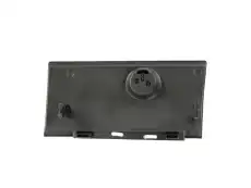 DOOR 1RZ03JD7AE CHRYSLER