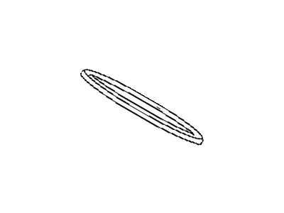 SEAL 04809783AA CHRYSLER