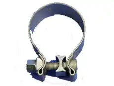 CLAMP 04809936AA CHRYSLER