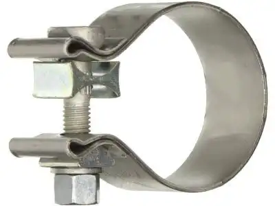 CLAMP 04809936AA CHRYSLER