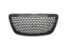 Решетка радиатора CHRYSLER 1SF04SZRAA