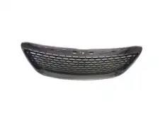 Решетка радиатора CHRYSLER 1SF04SZRAA