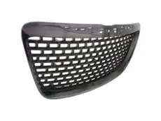 Решетка радиатора CHRYSLER 1SF04SZRAA