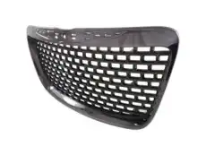 Решетка радиатора CHRYSLER 1SF04SZRAA