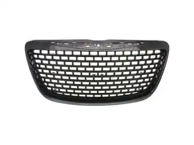Решетка радиатора CHRYSLER 1SF04SZRAA