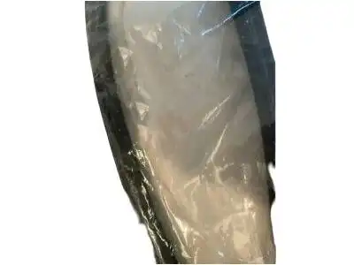 Уплотнитель двери CHRYSLER 04814623AE
