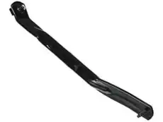 BRACKET 04814716AA CHRYSLER