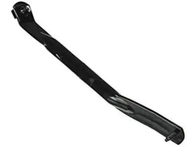 BRACKET 04814716AA CHRYSLER