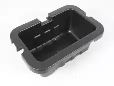 Поддон картера двигателя CHRYSLER 1BZ94XXXAB
