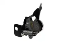 LATCH 04816182AB CHRYSLER