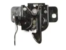 LATCH 04816182AB CHRYSLER