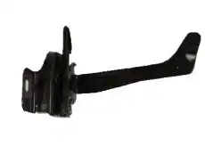LATCH 04816182AB CHRYSLER
