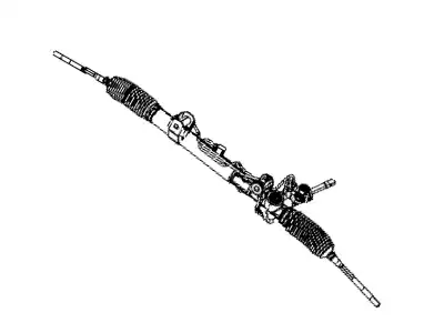 GEAR 05154516AC CHRYSLER