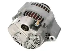 Генератор CHRYSLER 04848662AB