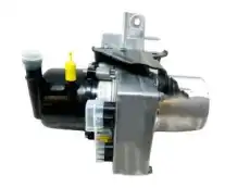 PUMP 05154663AC CHRYSLER