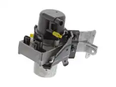 PUMP 05154663AC CHRYSLER
