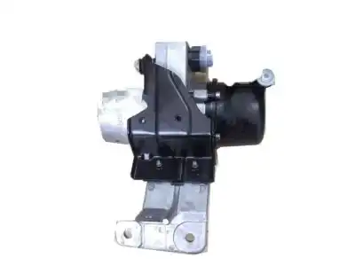 PUMP 05154663AC CHRYSLER