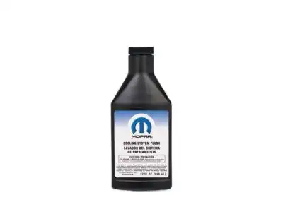 CLEANER 04856977AC CHRYSLER