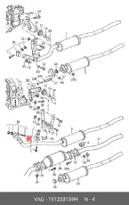 https://img.armtek.ru/img/article/218/2181860/230x230/2181860_0.webp