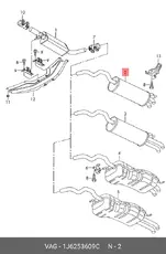 https://img.armtek.ru/img/article/218/2182029/230x230/2182029_0.webp