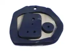 SEAL 04874069AB CHRYSLER