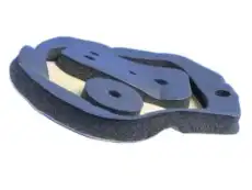 SEAL 04874069AB CHRYSLER