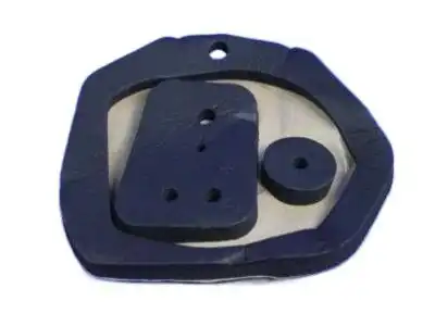 SEAL 04874069AB CHRYSLER